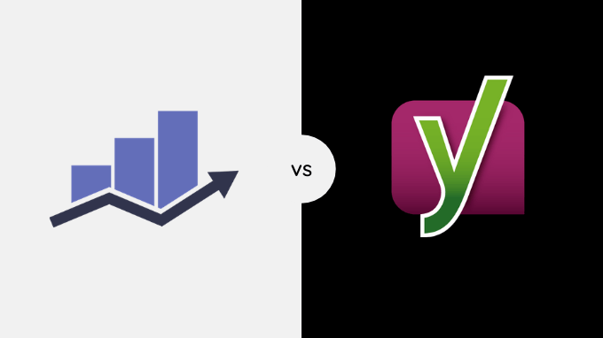 yoast vs rank math