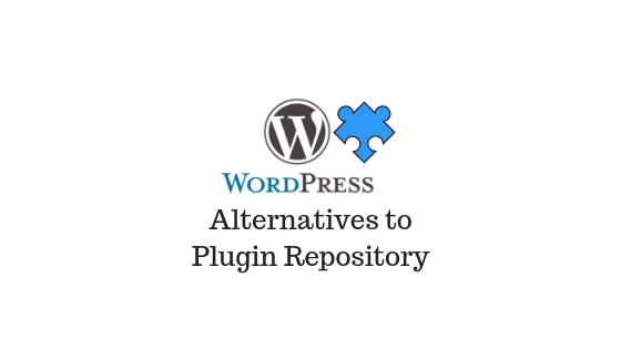 free plugin wordpress