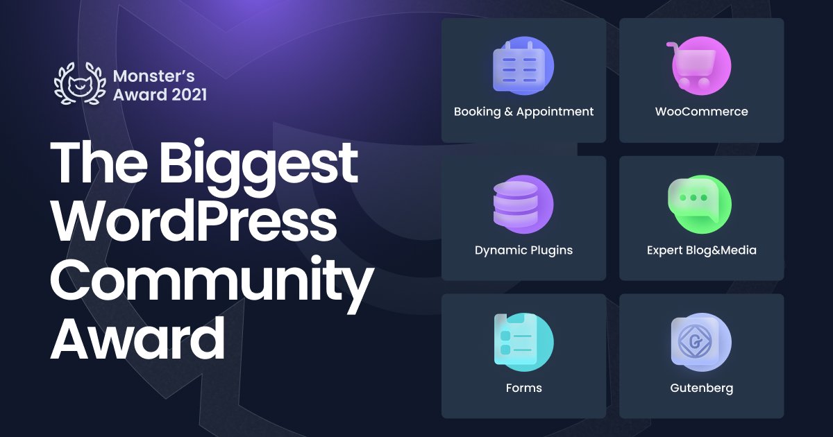 best wordpress community plugin