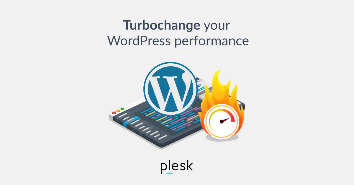 wordpress performance tuning