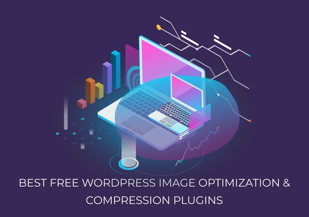 best image compression wordpress