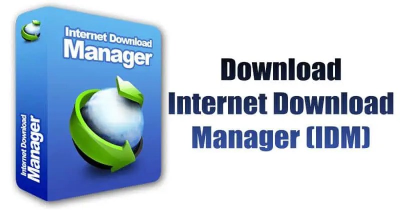 wp download manager